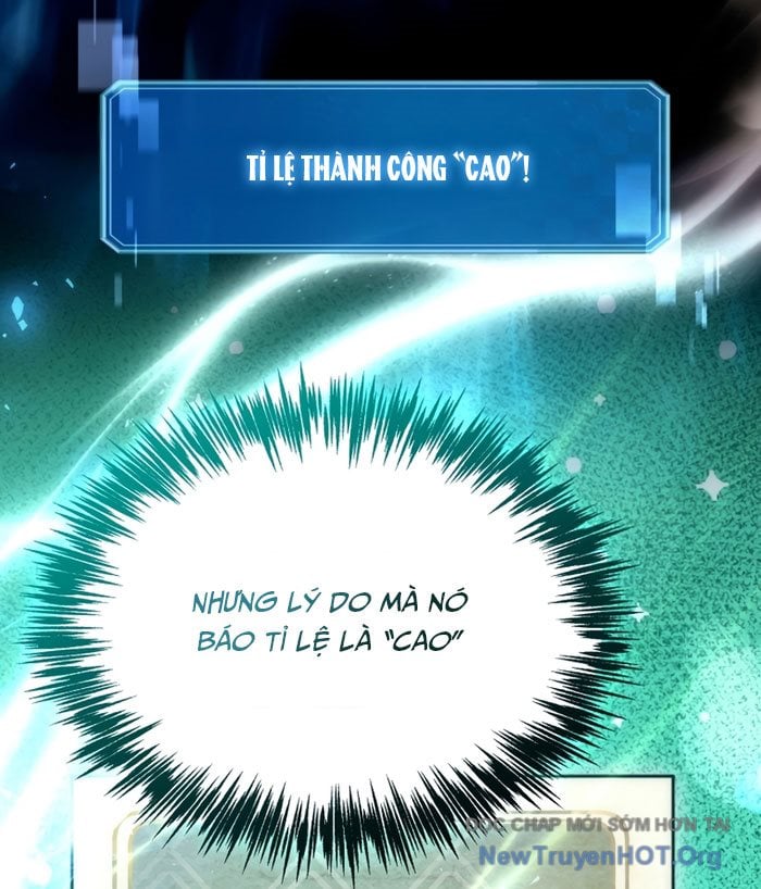 Công Lược Ký Sự Của Siêu Việt Cấp Phản Diện: Chapter 31