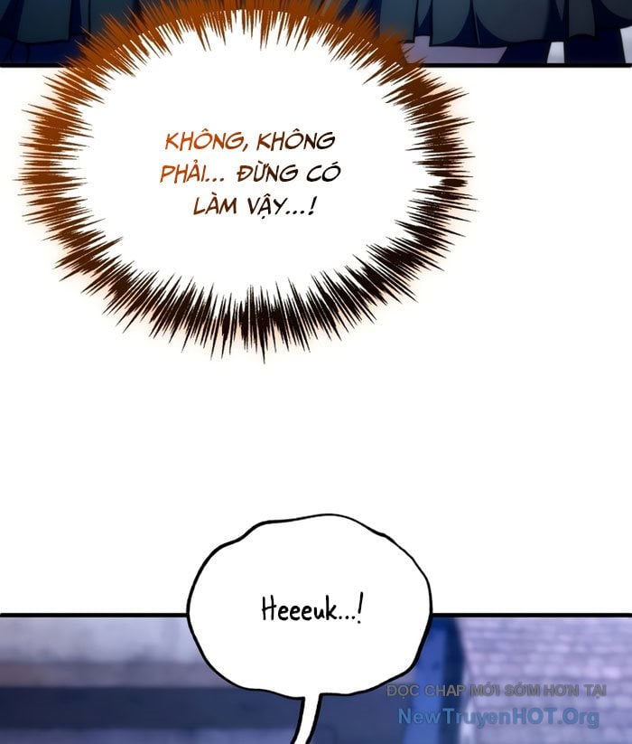 Công Lược Ký Sự Của Siêu Việt Cấp Phản Diện: Chapter 31