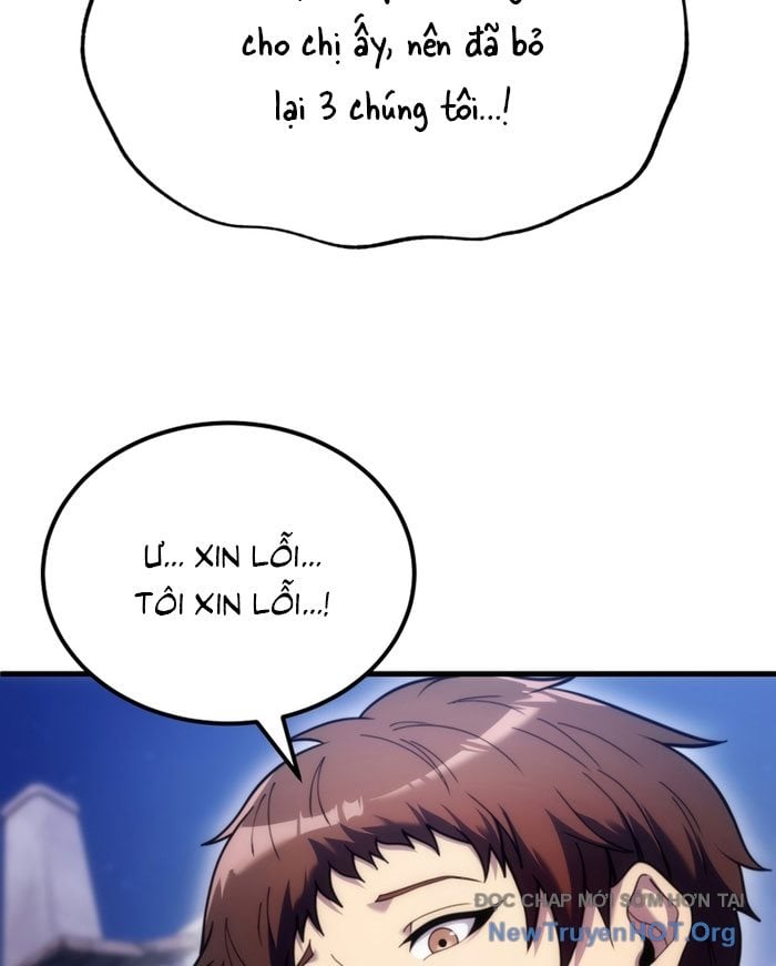 Công Lược Ký Sự Của Siêu Việt Cấp Phản Diện: Chapter 31