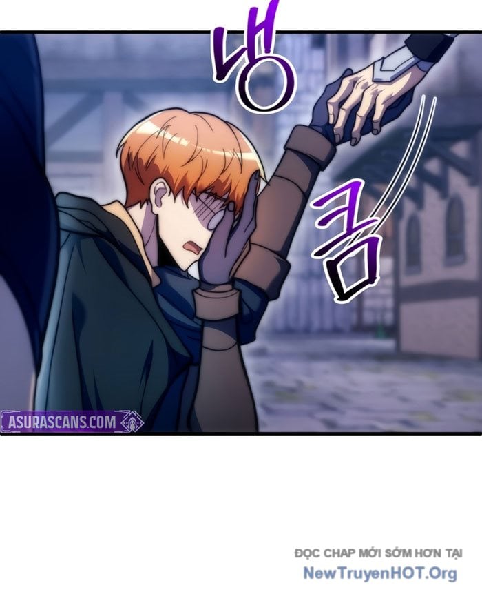 Công Lược Ký Sự Của Siêu Việt Cấp Phản Diện: Chapter 31