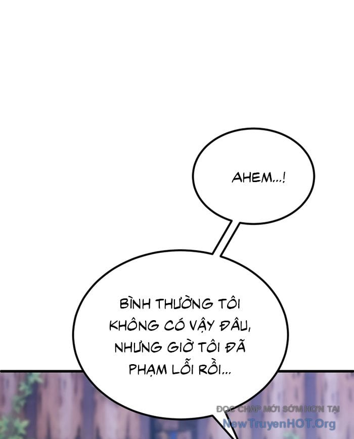 Công Lược Ký Sự Của Siêu Việt Cấp Phản Diện: Chapter 31