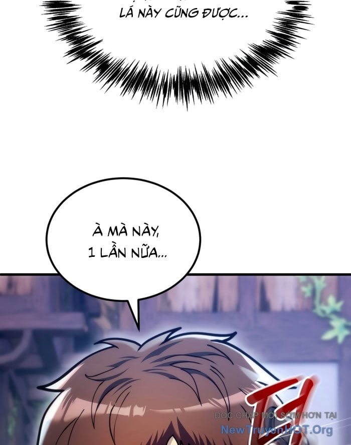 Công Lược Ký Sự Của Siêu Việt Cấp Phản Diện: Chapter 31