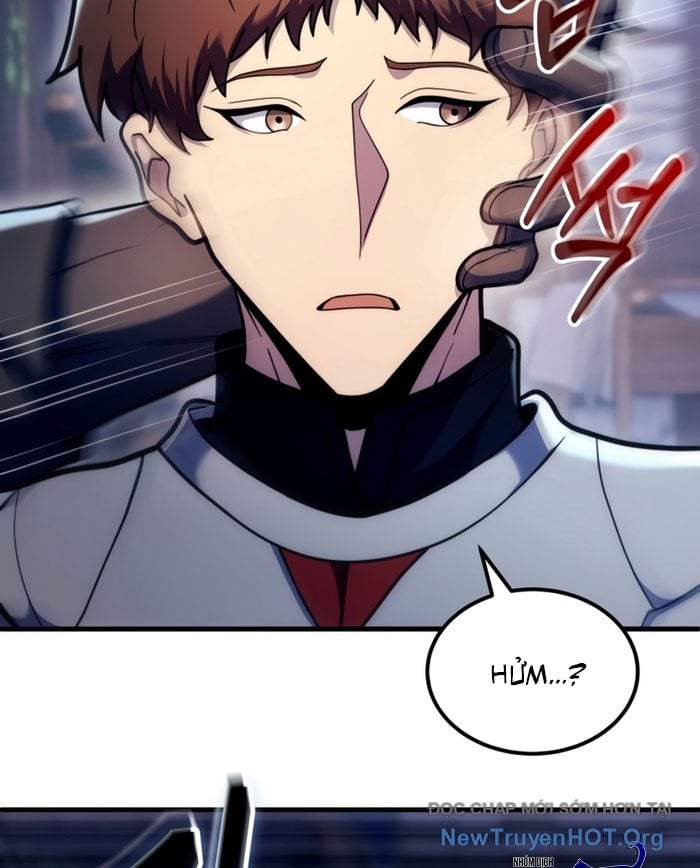 Công Lược Ký Sự Của Siêu Việt Cấp Phản Diện: Chapter 31