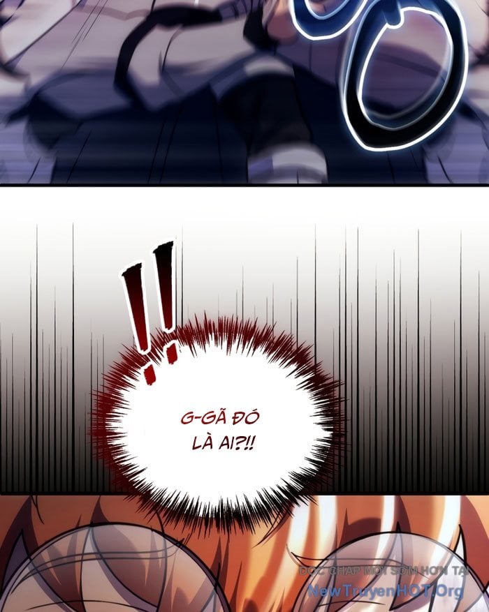 Công Lược Ký Sự Của Siêu Việt Cấp Phản Diện: Chapter 31