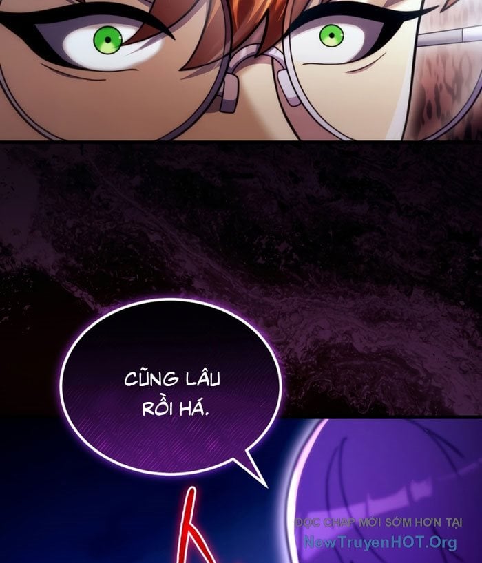 Công Lược Ký Sự Của Siêu Việt Cấp Phản Diện: Chapter 31