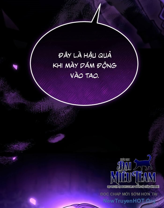 Công Lược Ký Sự Của Siêu Việt Cấp Phản Diện: Chapter 31