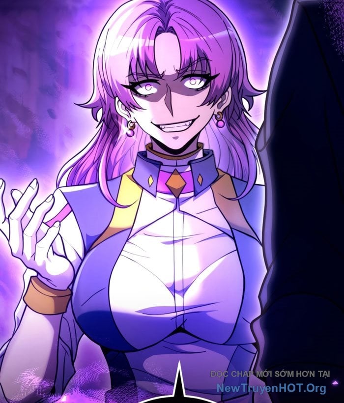 Công Lược Ký Sự Của Siêu Việt Cấp Phản Diện: Chapter 31