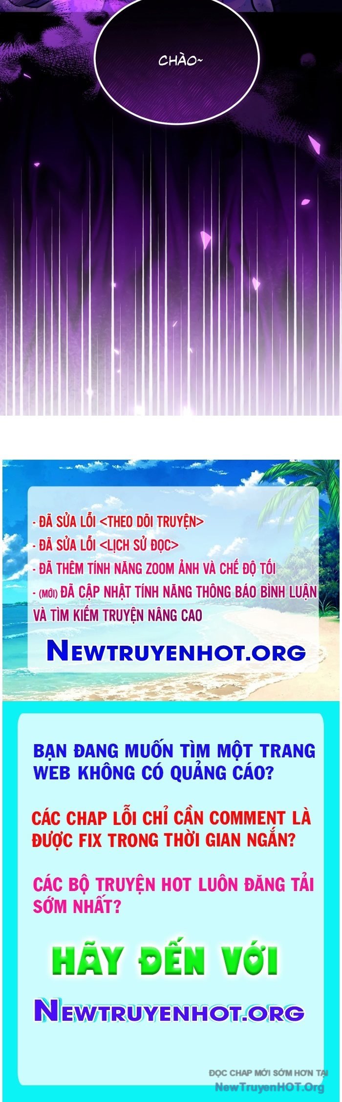 Công Lược Ký Sự Của Siêu Việt Cấp Phản Diện: Chapter 31