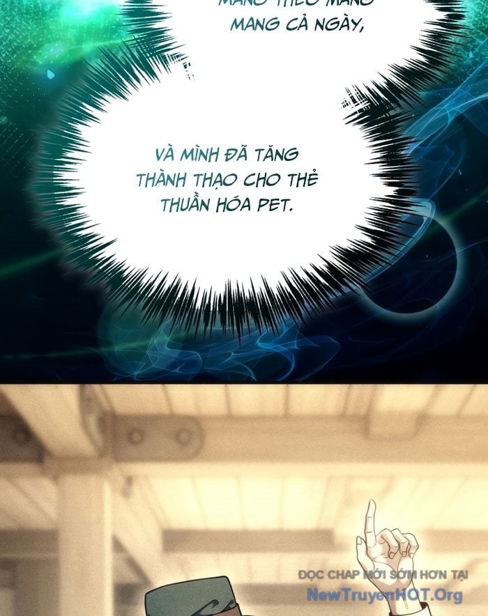 Công Lược Ký Sự Của Siêu Việt Cấp Phản Diện: Chapter 31