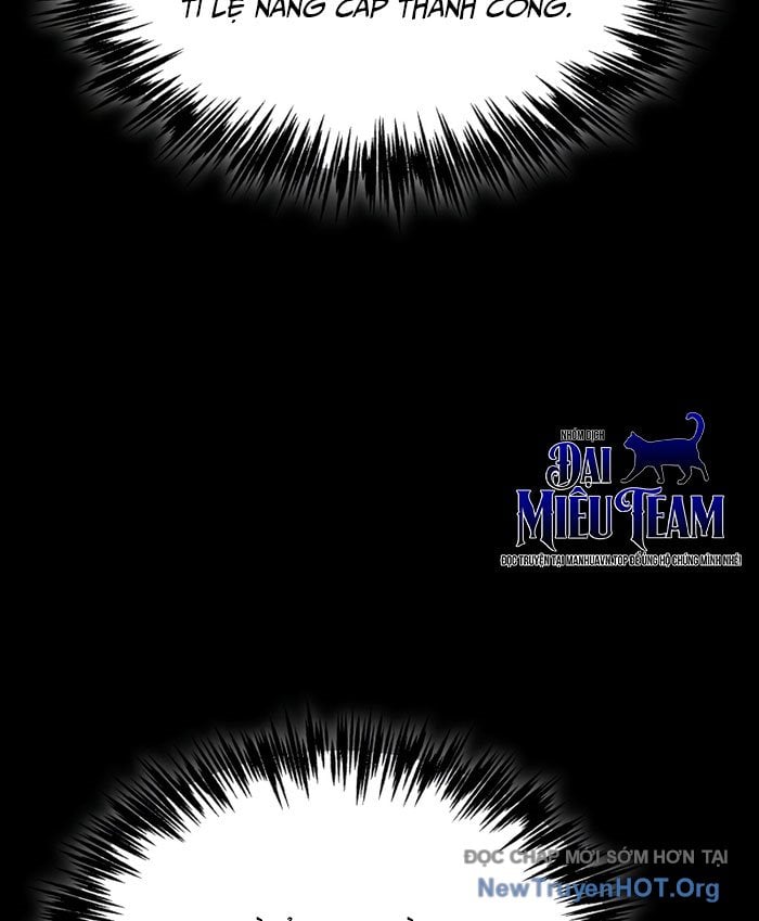 Công Lược Ký Sự Của Siêu Việt Cấp Phản Diện: Chapter 31