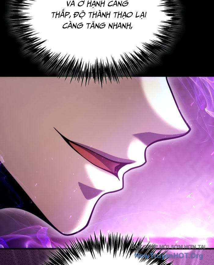 Công Lược Ký Sự Của Siêu Việt Cấp Phản Diện: Chapter 31