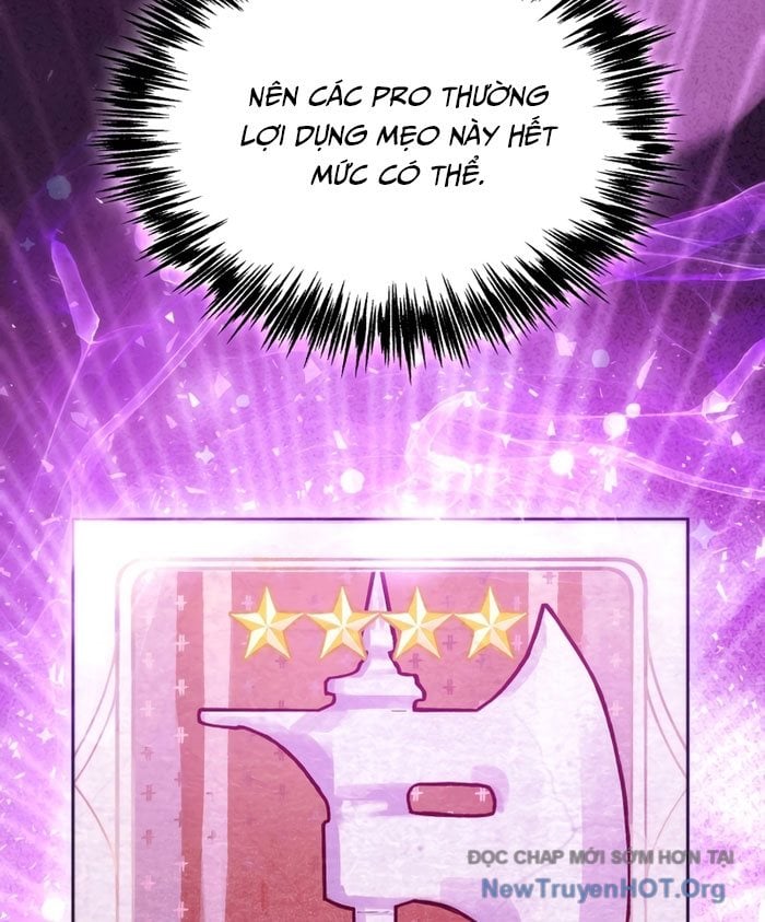 Công Lược Ký Sự Của Siêu Việt Cấp Phản Diện: Chapter 31