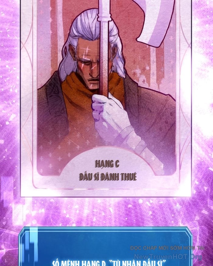 Công Lược Ký Sự Của Siêu Việt Cấp Phản Diện: Chapter 31