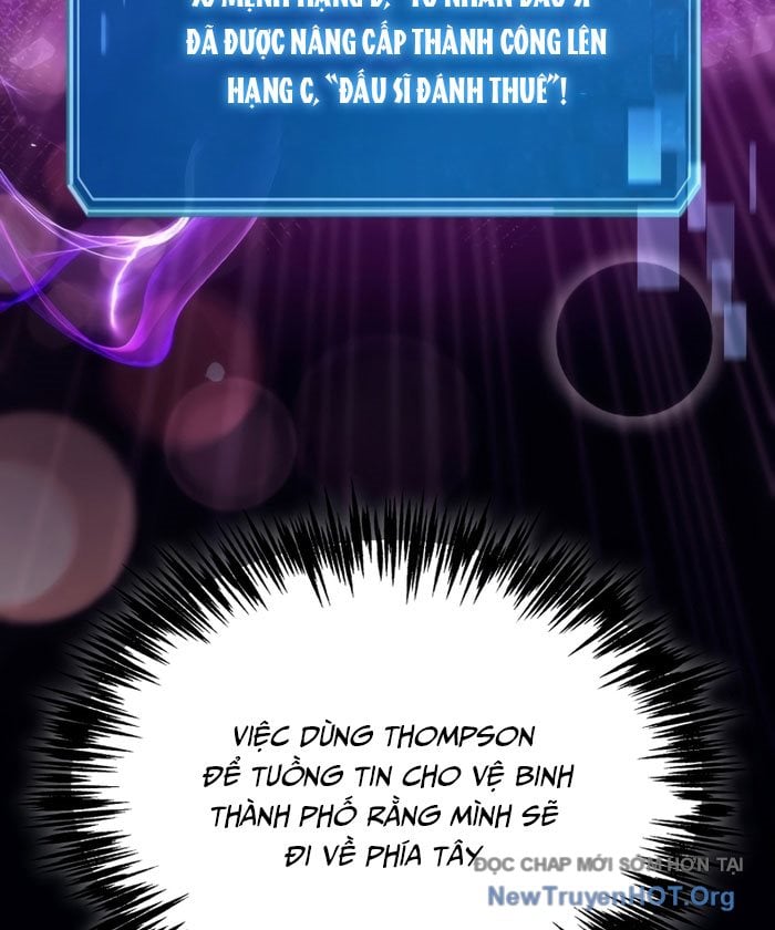 Công Lược Ký Sự Của Siêu Việt Cấp Phản Diện: Chapter 31