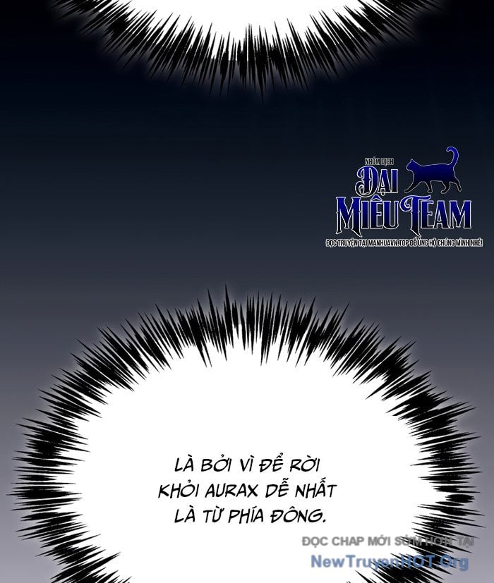 Công Lược Ký Sự Của Siêu Việt Cấp Phản Diện: Chapter 31