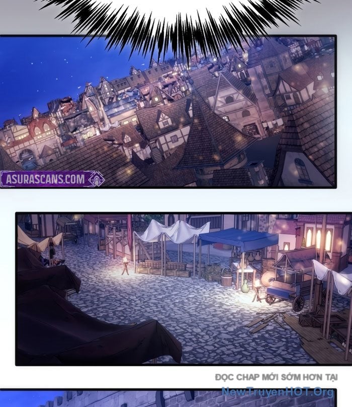 Công Lược Ký Sự Của Siêu Việt Cấp Phản Diện: Chapter 31