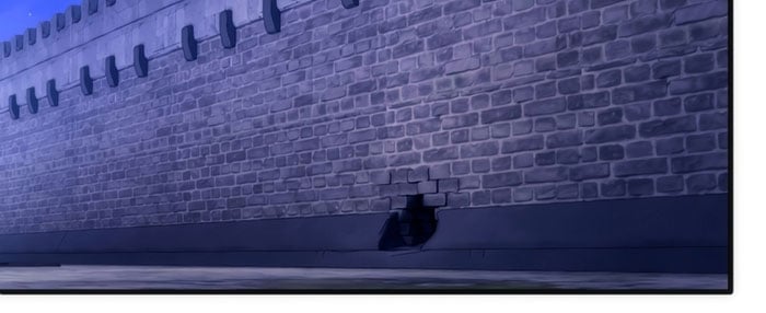 Công Lược Ký Sự Của Siêu Việt Cấp Phản Diện: Chapter 31