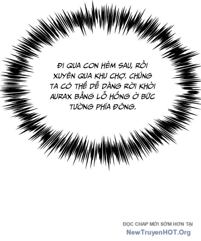 Công Lược Ký Sự Của Siêu Việt Cấp Phản Diện: Chapter 31