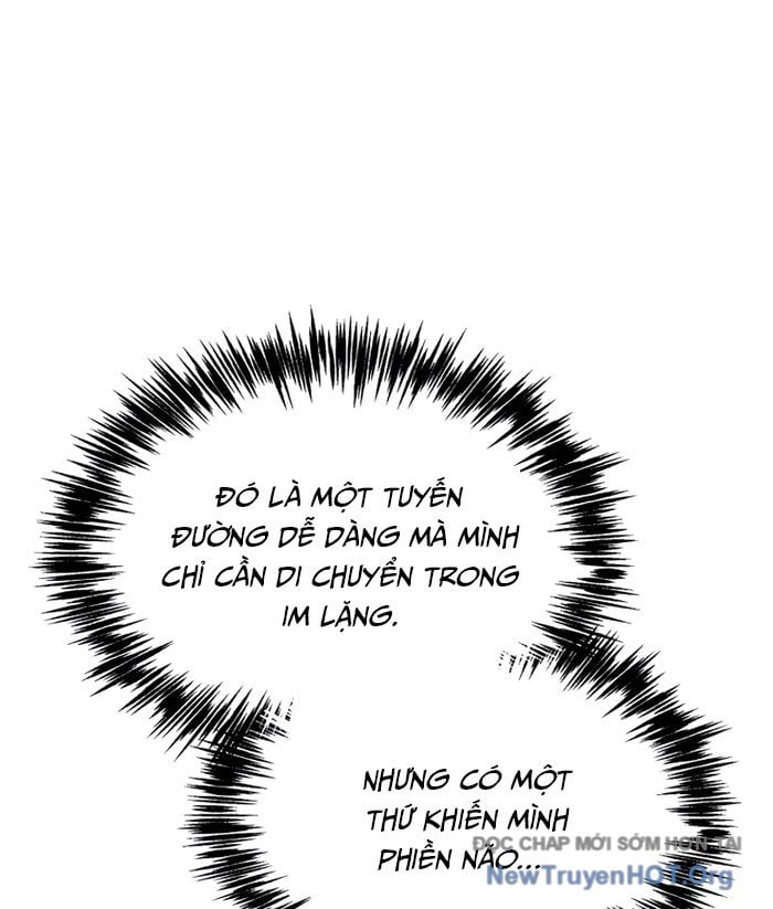 Công Lược Ký Sự Của Siêu Việt Cấp Phản Diện: Chapter 31