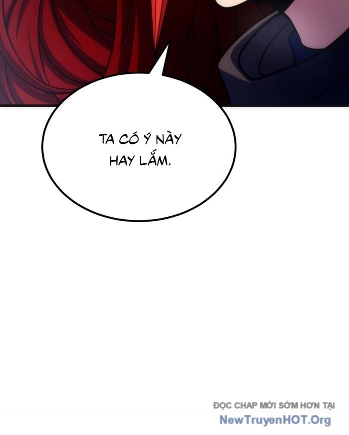 Công Lược Ký Sự Của Siêu Việt Cấp Phản Diện: Chapter 31