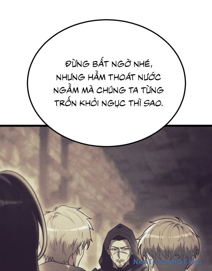 Công Lược Ký Sự Của Siêu Việt Cấp Phản Diện: Chapter 31