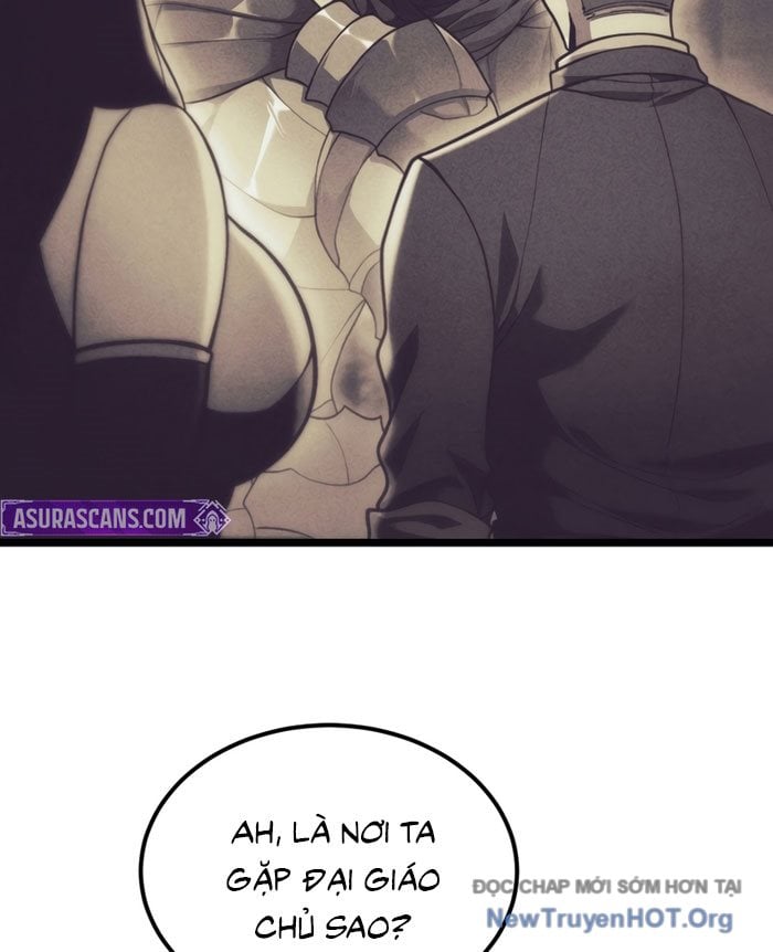 Công Lược Ký Sự Của Siêu Việt Cấp Phản Diện: Chapter 31