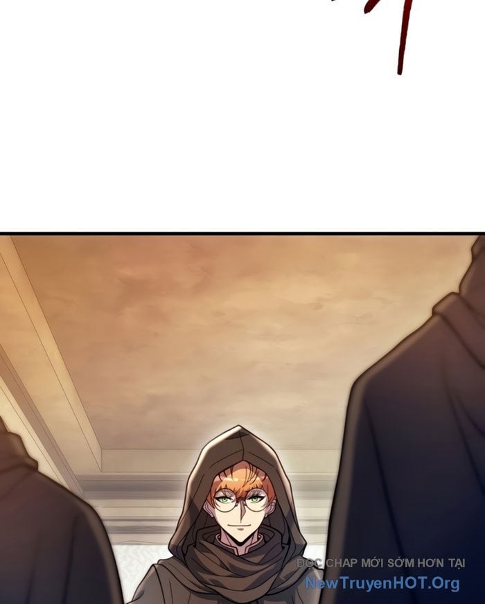 Công Lược Ký Sự Của Siêu Việt Cấp Phản Diện: Chapter 31