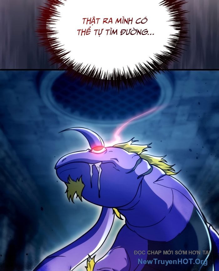 Công Lược Ký Sự Của Siêu Việt Cấp Phản Diện: Chapter 31