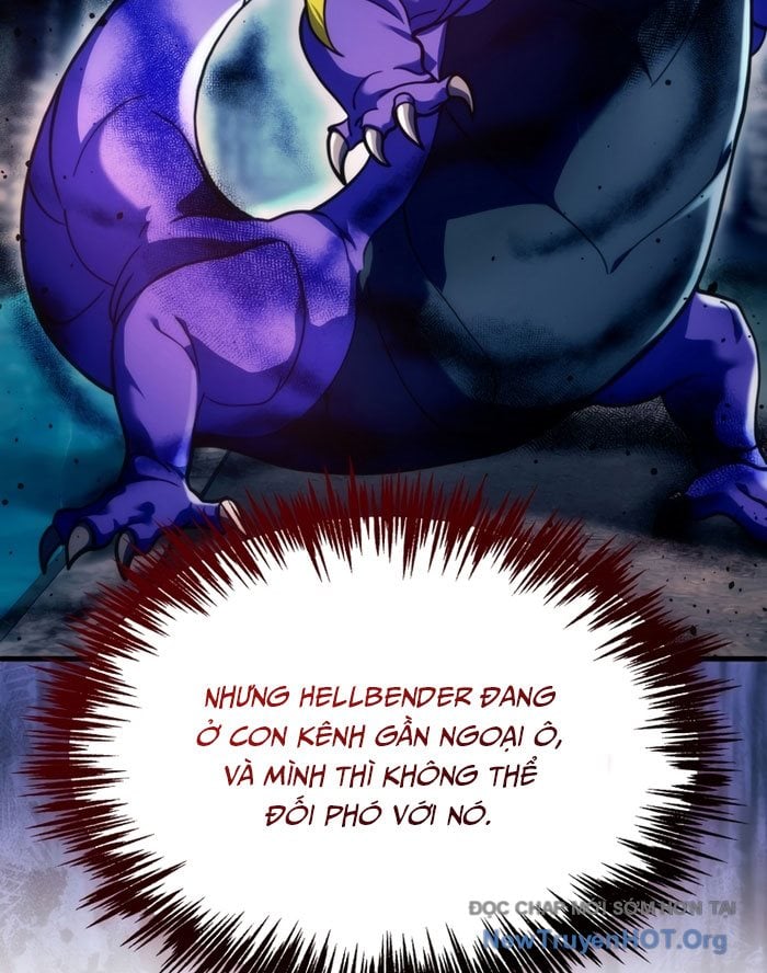 Công Lược Ký Sự Của Siêu Việt Cấp Phản Diện: Chapter 31