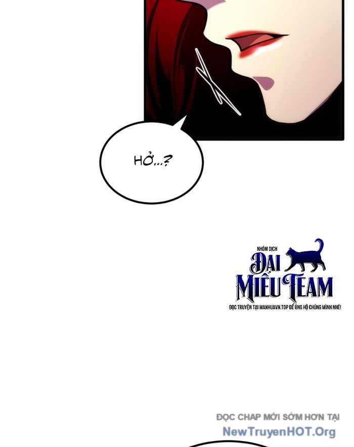 Công Lược Ký Sự Của Siêu Việt Cấp Phản Diện: Chapter 31