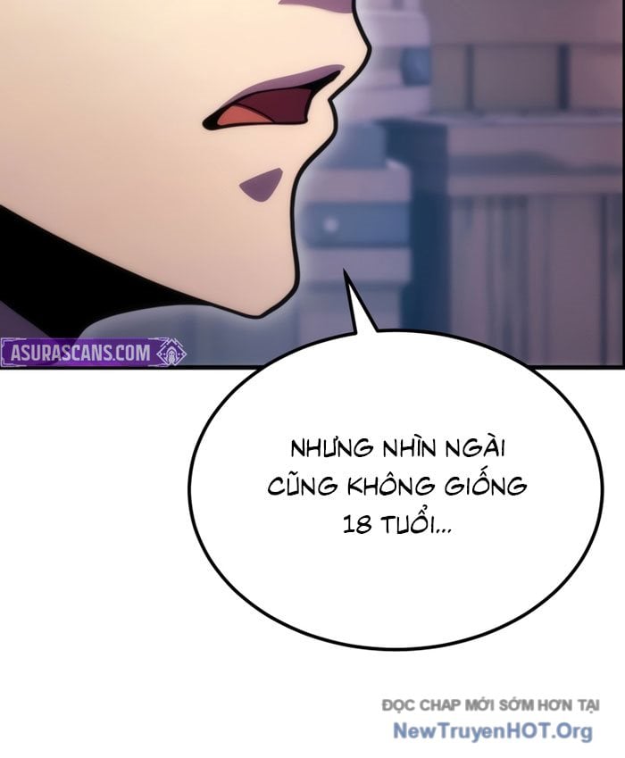 Công Lược Ký Sự Của Siêu Việt Cấp Phản Diện: Chapter 31