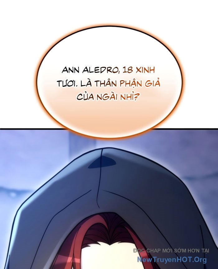 Công Lược Ký Sự Của Siêu Việt Cấp Phản Diện: Chapter 31