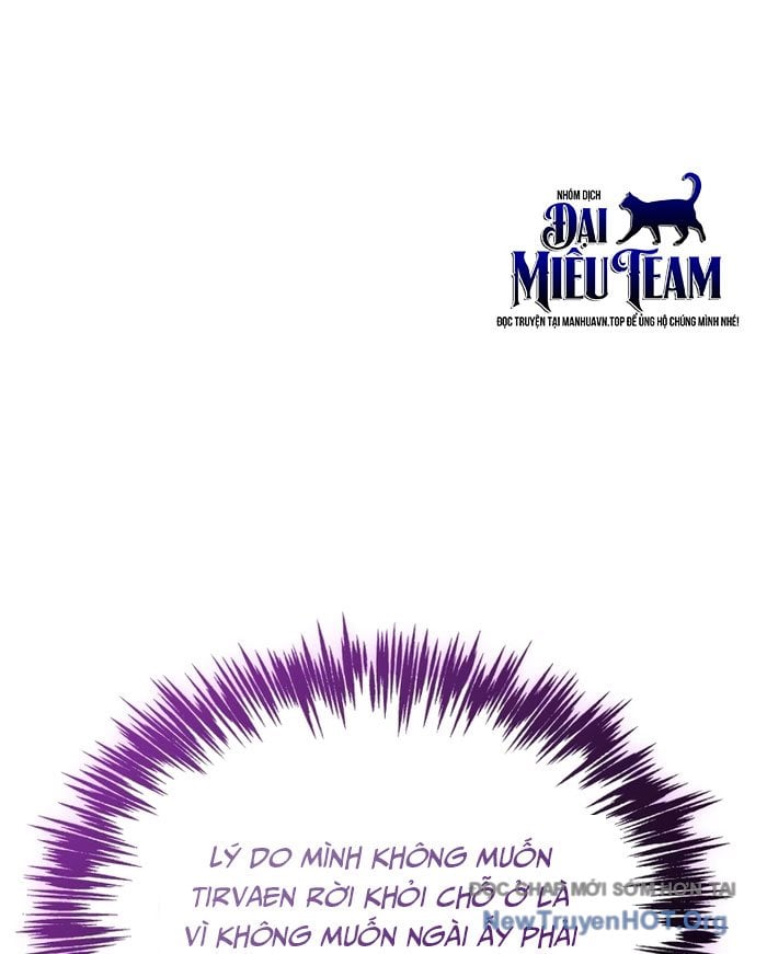 Công Lược Ký Sự Của Siêu Việt Cấp Phản Diện: Chapter 31