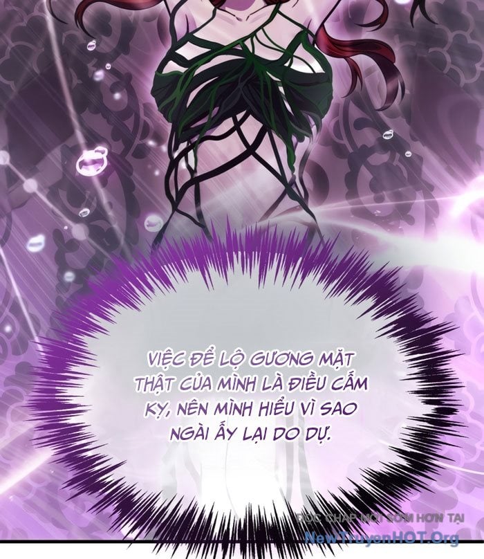 Công Lược Ký Sự Của Siêu Việt Cấp Phản Diện: Chapter 31