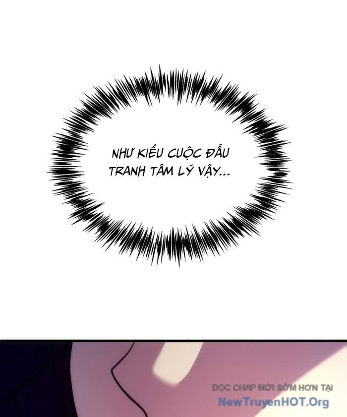 Công Lược Ký Sự Của Siêu Việt Cấp Phản Diện: Chapter 31