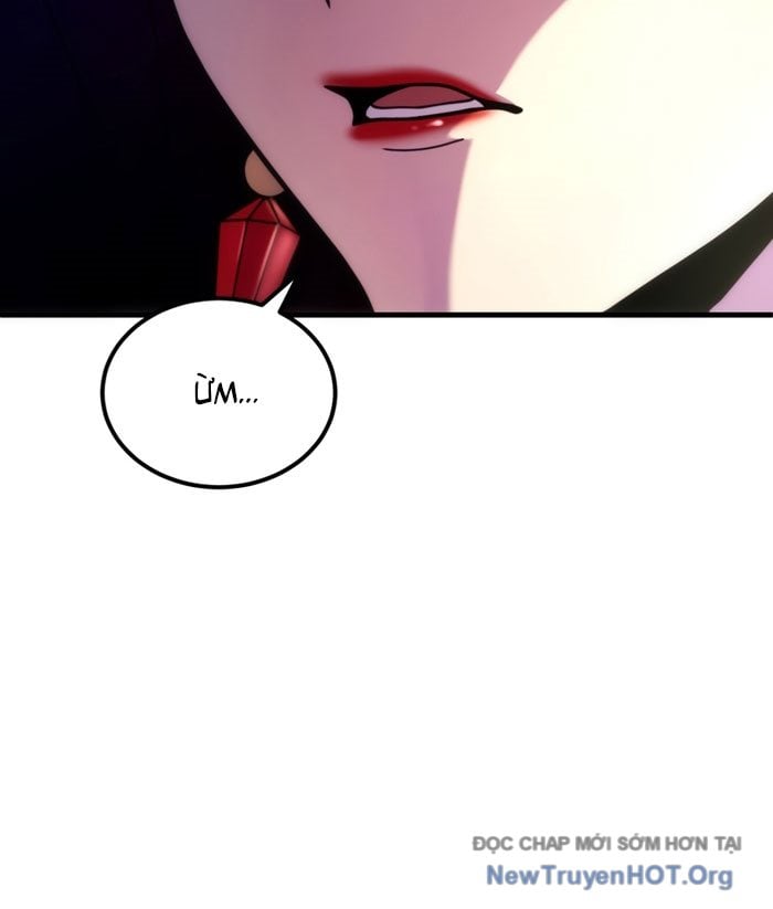 Công Lược Ký Sự Của Siêu Việt Cấp Phản Diện: Chapter 31