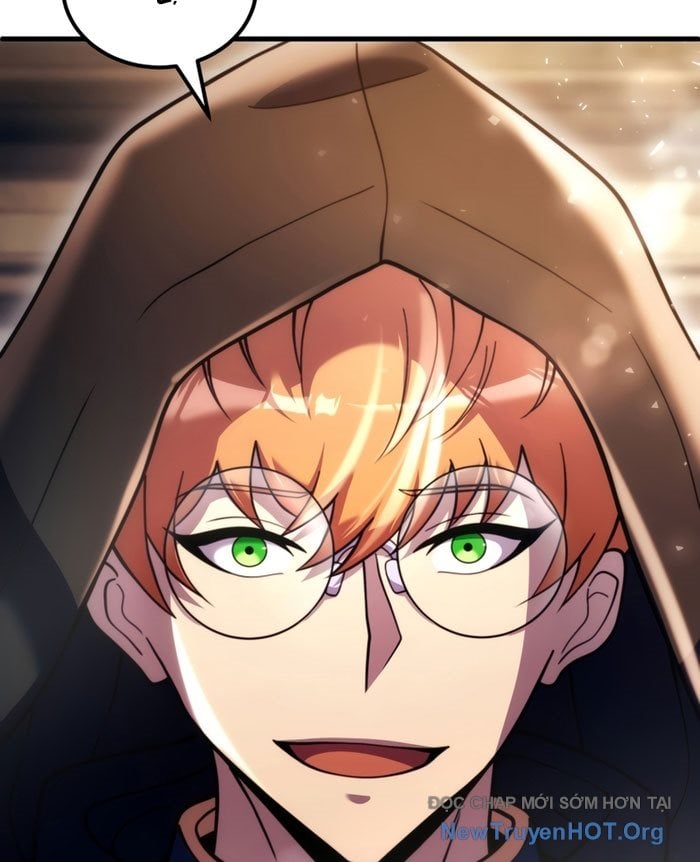 Công Lược Ký Sự Của Siêu Việt Cấp Phản Diện: Chapter 31