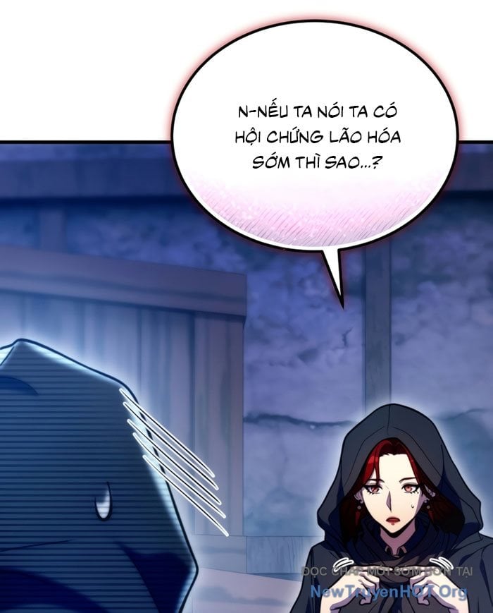 Công Lược Ký Sự Của Siêu Việt Cấp Phản Diện: Chapter 31