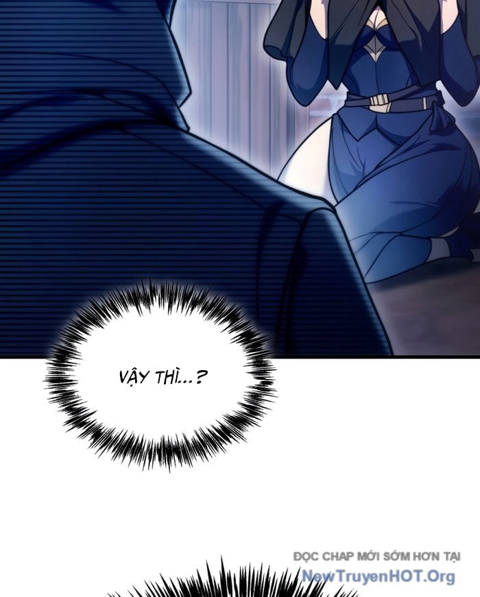 Công Lược Ký Sự Của Siêu Việt Cấp Phản Diện: Chapter 31