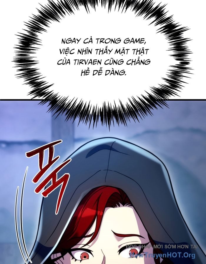 Công Lược Ký Sự Của Siêu Việt Cấp Phản Diện: Chapter 31