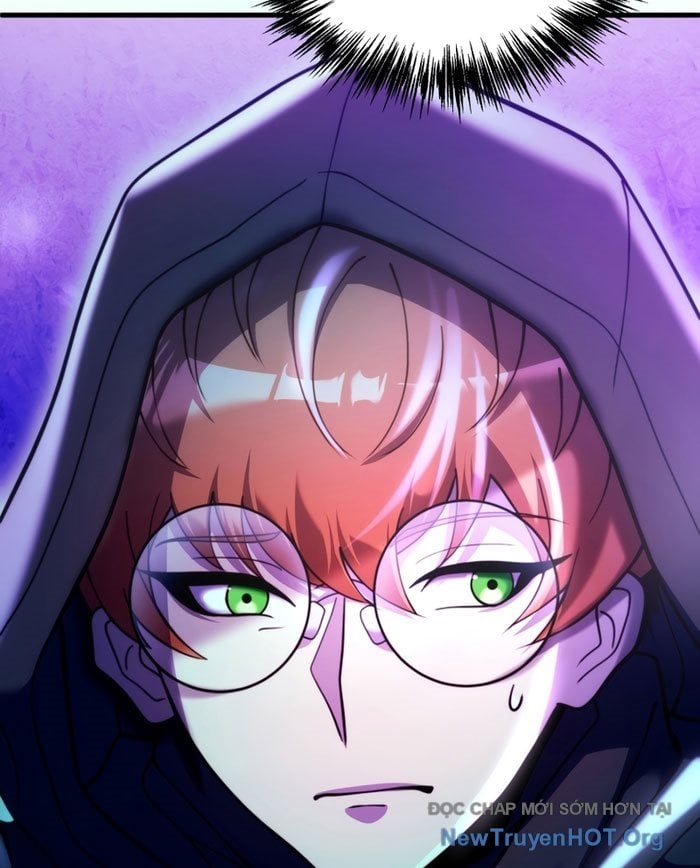 Công Lược Ký Sự Của Siêu Việt Cấp Phản Diện: Chapter 31