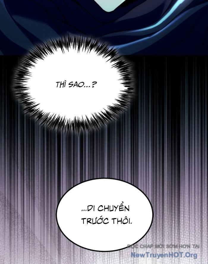 Công Lược Ký Sự Của Siêu Việt Cấp Phản Diện: Chapter 31