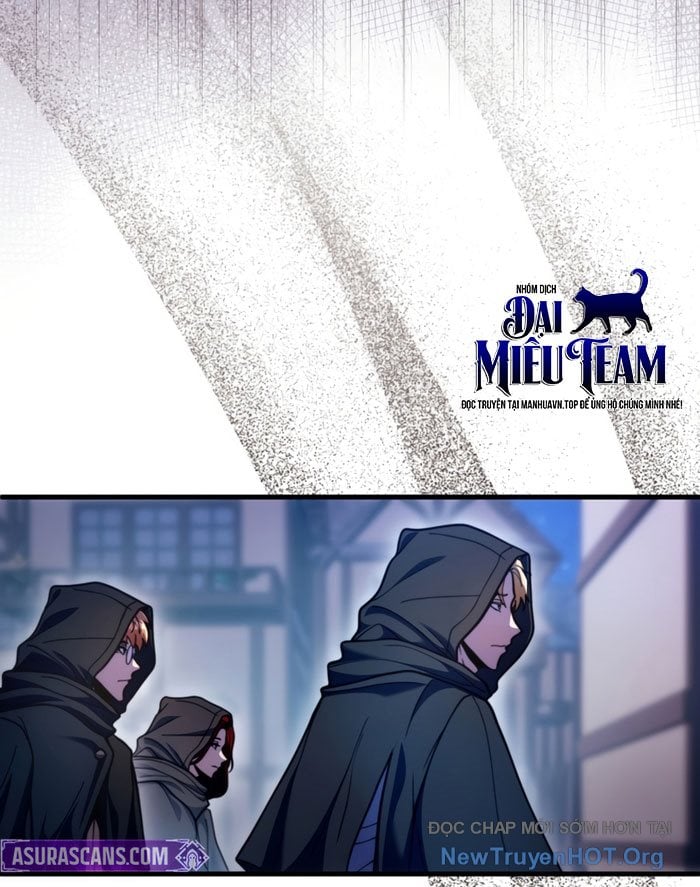 Công Lược Ký Sự Của Siêu Việt Cấp Phản Diện: Chapter 31