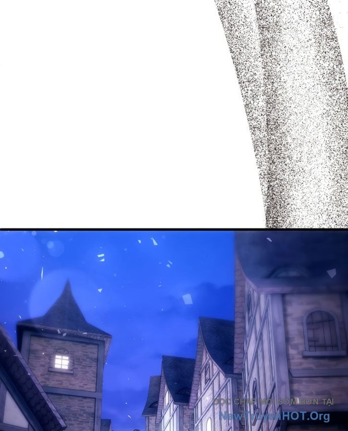 Công Lược Ký Sự Của Siêu Việt Cấp Phản Diện: Chapter 31