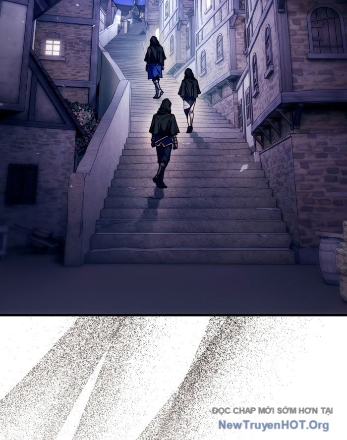 Công Lược Ký Sự Của Siêu Việt Cấp Phản Diện: Chapter 31