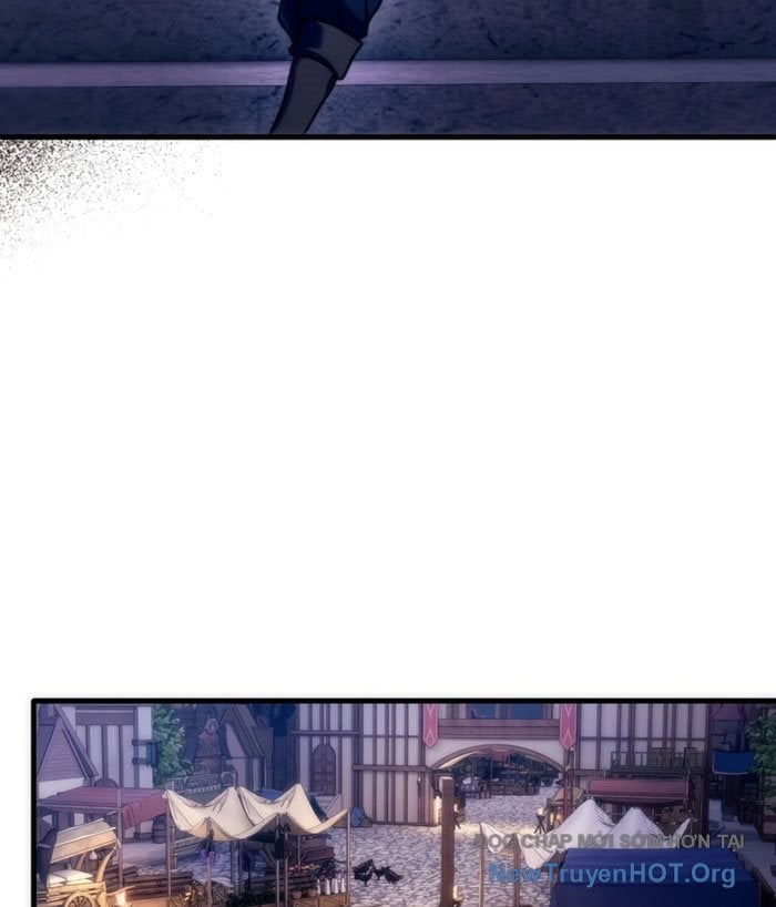 Công Lược Ký Sự Của Siêu Việt Cấp Phản Diện: Chapter 31