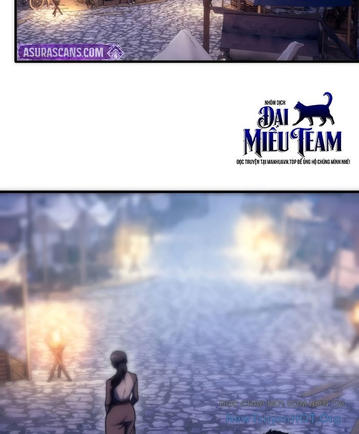 Công Lược Ký Sự Của Siêu Việt Cấp Phản Diện: Chapter 31