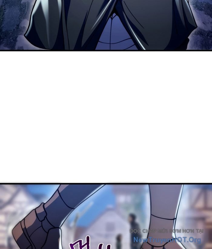 Công Lược Ký Sự Của Siêu Việt Cấp Phản Diện: Chapter 31