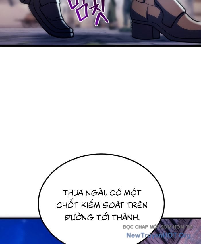 Công Lược Ký Sự Của Siêu Việt Cấp Phản Diện: Chapter 31