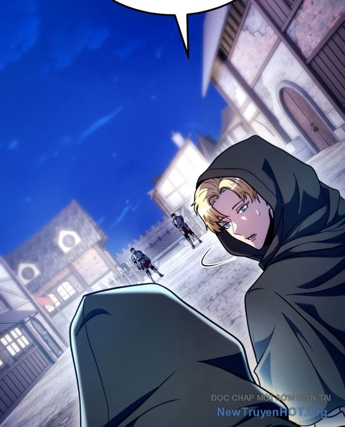 Công Lược Ký Sự Của Siêu Việt Cấp Phản Diện: Chapter 31